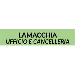 Lamacchia Ufficio e Cancelleria, Bari orari di apertura