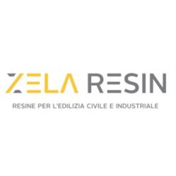 Zela Resin, Porcari orari di apertura