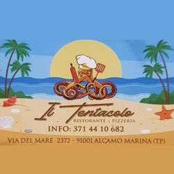 Il Tentacolo Ristorante Pizzeria, Balestrate orari di apertura