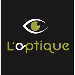 Ottica L'Optique di Sardone Rosa, Altamura orari di apertura
