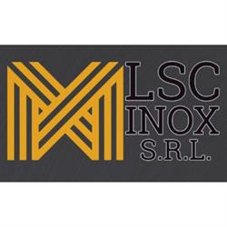 Lsc Inox Srl, Parma orari di apertura