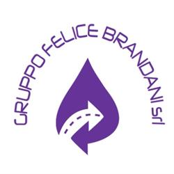 Gruppo Felice Brandani, Greve in Chianti orari di apertura