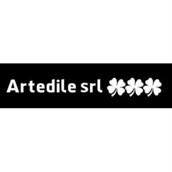 Artedile s.r.l., Sant'Antonio di Gallura orari di apertura
