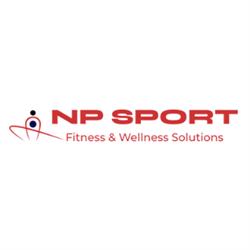 NP SPORT Fitness & Wellness di Pampanin Nadia, Quero Vas orari di apertura