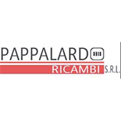 Pappalardo Ricambi, Siracusa orari di apertura