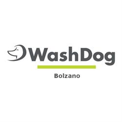 Wash Dog Bolzano, orari di apertura