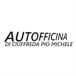 Autofficina Ciuffreda Di Ciuffreda Pio Michele, Monte Sant'Angelo orari di apertura