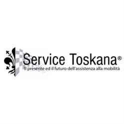 Service Toskana, Firenze orari di apertura