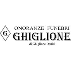 Onoranze Funebri Ghiglione, Centallo orari di apertura
