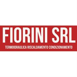 Fiorini, Tofe orari di apertura