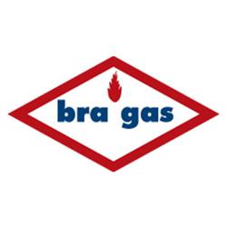 Distributore Bragas-Egea Alba, orari di apertura