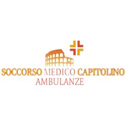 Soccorso Medico Capitolino, Roma orari di apertura