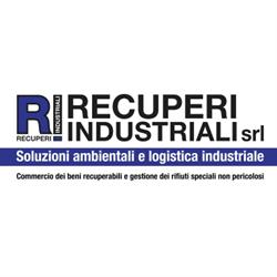 Recuperi Industriali, Bari orari di apertura