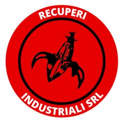 Recuperi Industriali, Bari orari di apertura
