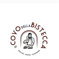 Il Covo della Bistecca Macelleria Braceria, Sala Consilina orari di apertura