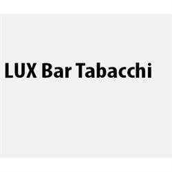 LUX Bar Tabacchi, Campobasso orari di apertura