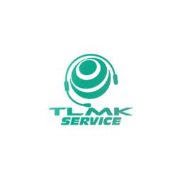 Tlmk Service, Caltanissetta orari di apertura