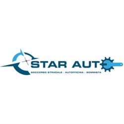 Star Auto - Soccorso Stradale 24h - Autofficina - Gommista, Rozzano orari di apertura