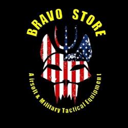 Bravo Store Softair, Torino orari di apertura