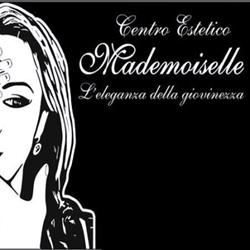 Mademoiselle Centro Estetico, Catanzaro orari di apertura