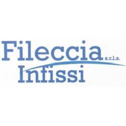 Fileccia Infissi, Palermo orari di apertura