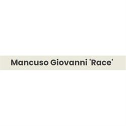 Honda Service Palermo Mancuso Race, orari di apertura