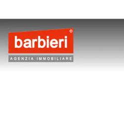 Agenzia Barbieri, Cervia Milano Marittima orari di apertura