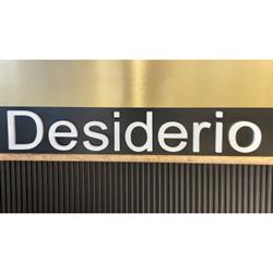 Caffetteria Desiderio, Latina orari di apertura