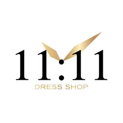 11:11 Dress Shop, Solbiate Arno orari di apertura