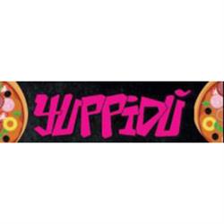 Pizzeria Yuppidu', Cuneo orari di apertura
