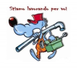 Imbianchino & Tuttofare - Multiservizi Di Lozzi Riccardo, Grosseto orari di apertura