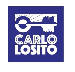 Agitur/Re 1987 Carlo Losito Peschici, Centro - Orari di apertura