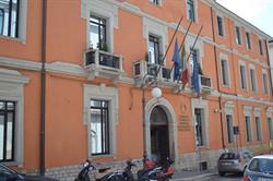 Ufficio Firma Digitale della Camera di Commercio della Basilicata, Potenza orari di apertura