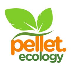 Pellet Ecology, Costermano orari di apertura