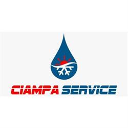 Vendita di Ricambi e Assistenza Baxi Ariston - Ciampa Service, Marigliano orari di apertura