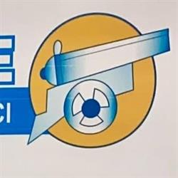 Cannone Servizi Automobilistici, Valmontone orari di apertura