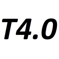 T4.0, Pandino orari di apertura