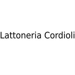 Lattoneria Cordioli, Villafranca di Verona orari di apertura