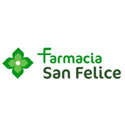 Farmacia San Felice, Verona orari di apertura