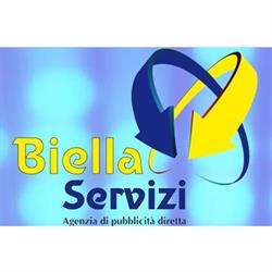 Biella Servizi Recapiti, orari di apertura