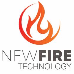 New Fire Technology, Cinisello Balsamo orari di apertura