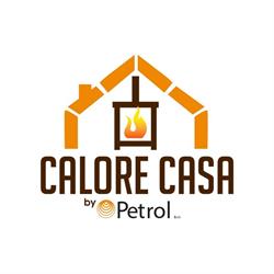 Calore Casa - Stufe, Camini e Pellet, Castelraimondo orari di apertura