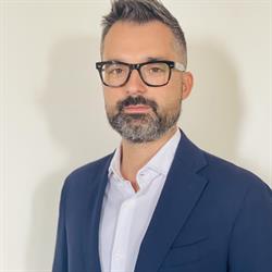 Psicologo Prato Dott Roberto Cecchetti, orari di apertura