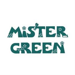 Mister Green, Tradate orari di apertura
