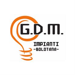 G.D.M. IMPIANTI di Carlo Deidda, Bolotana orari di apertura