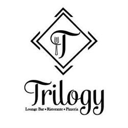 Trilogy di Armando Paciulli, Casamassima orari di apertura