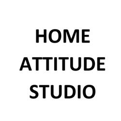 Home Attitude Studio, Pontedera orari di apertura