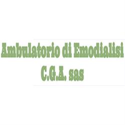 C.G.A. S.A.S., Giugliano in Campania orari di apertura