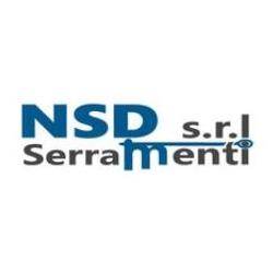 N.S.D. Serramenti, Trieste orari di apertura