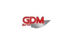 G.D.M. Auto - dal 1976, Motta orari di apertura